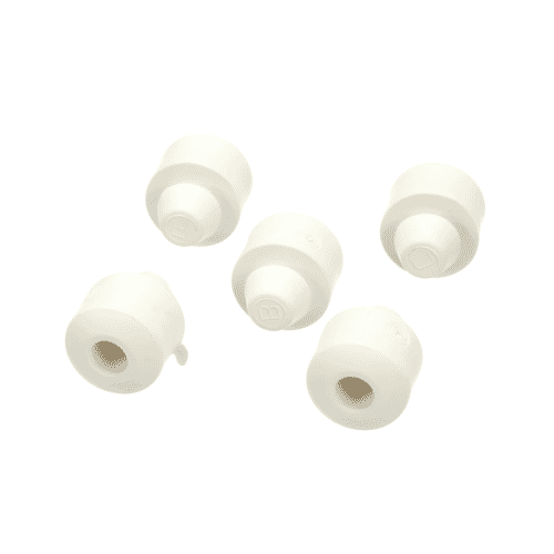 Whirlpool Foot - 8211628