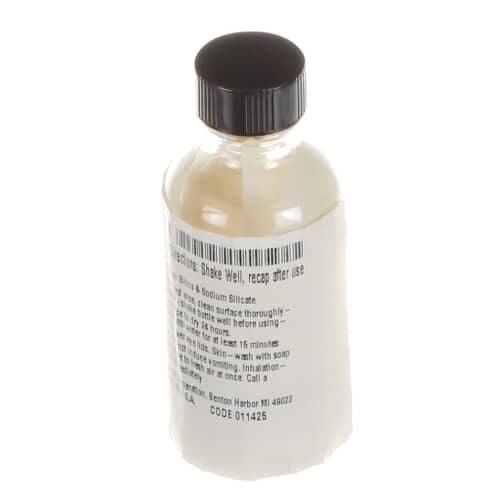 Whirlpool Paint - 8212471