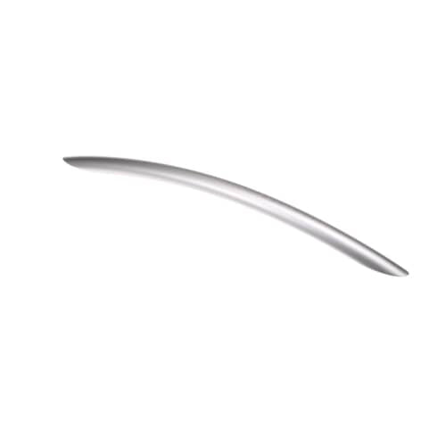 Whirlpool Handle Ss - 8212495