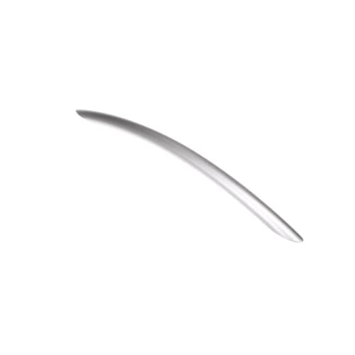 Whirlpool Handle Ss - 8212495