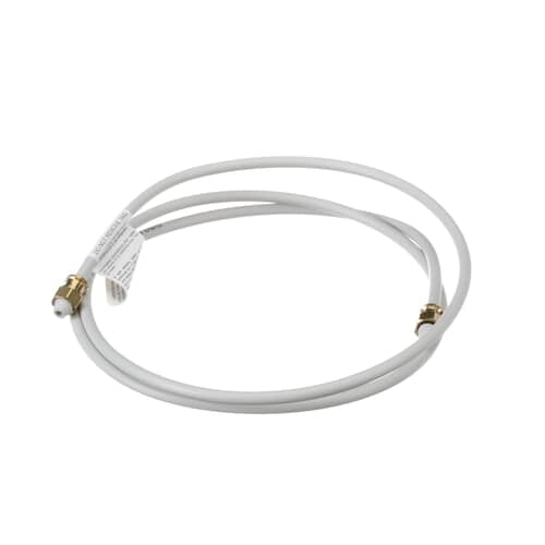 Whirlpool 5-Feet Pex Tubing Kit - 8212547RP