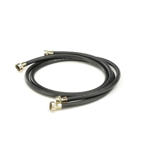Whirlpool Washer Fill Hose, 2-Pack - 8212641RP