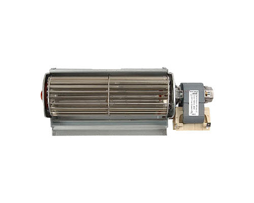Samsung Samsung Part - BN7-00437A