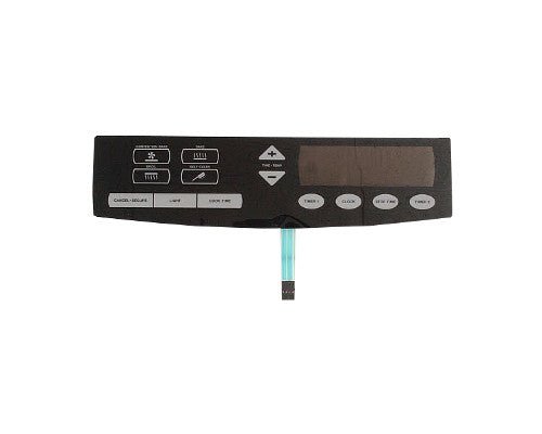 Briggs Power Base Mnting - U201381GS