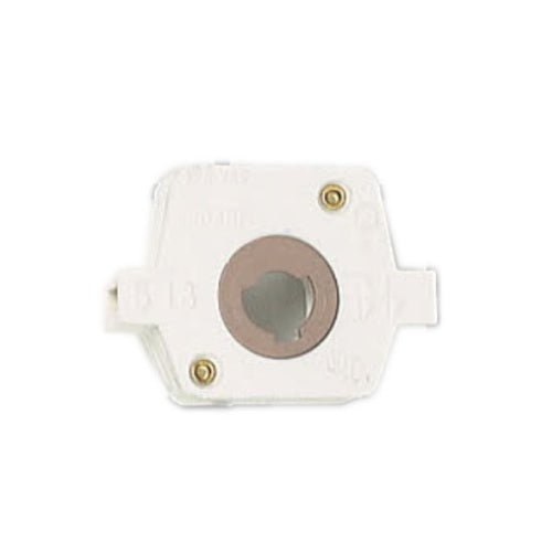 Whirlpool Compressor - W10800725