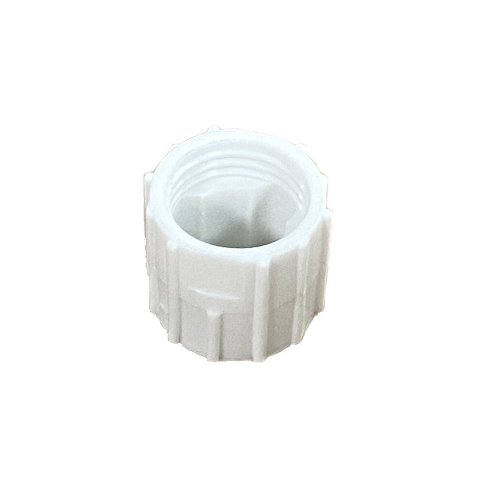 Pioneer Cone Speaker - W16FR90-51D