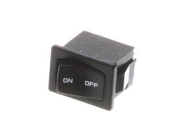 Briggs Stratton Switch, Rocker - 82538GS