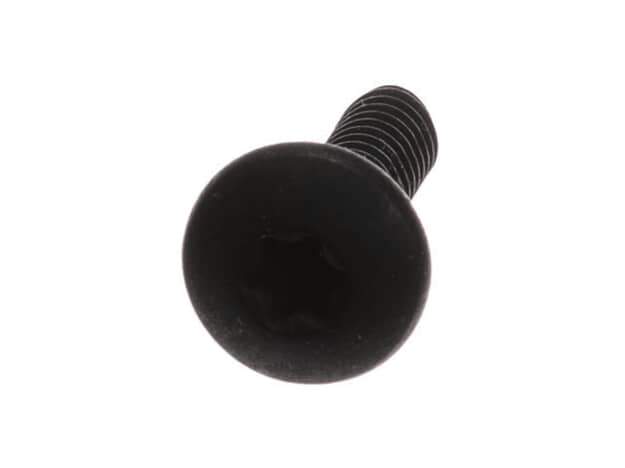 Ryobi Elect. Tools Screw (St-155) - 82538