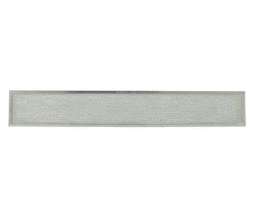 Whirlpool Cooktop - W10380659