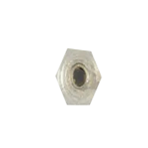Cub Cadet Switch Assy., Magnet - 31204-Z6M-003