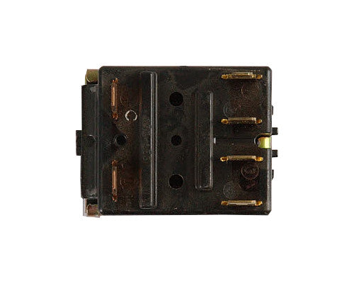 Whirlpool Swtch-Oven - 8273051
