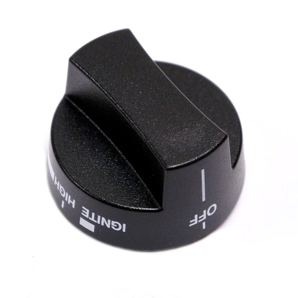 Whirlpool Knob - 8273280