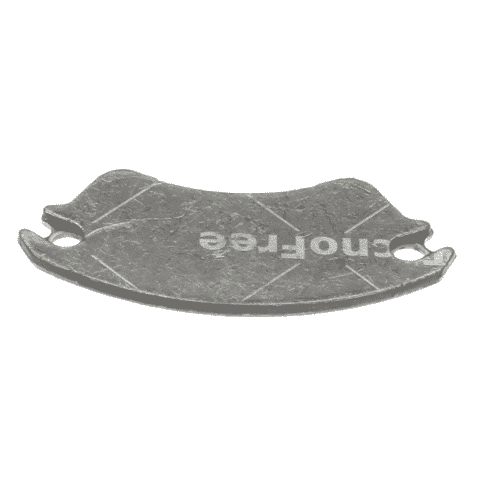 Whirlpool Plate-Covr - 8285250