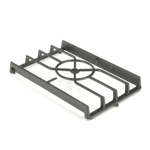 Whirlpool Grate-Burner - 8285881CB