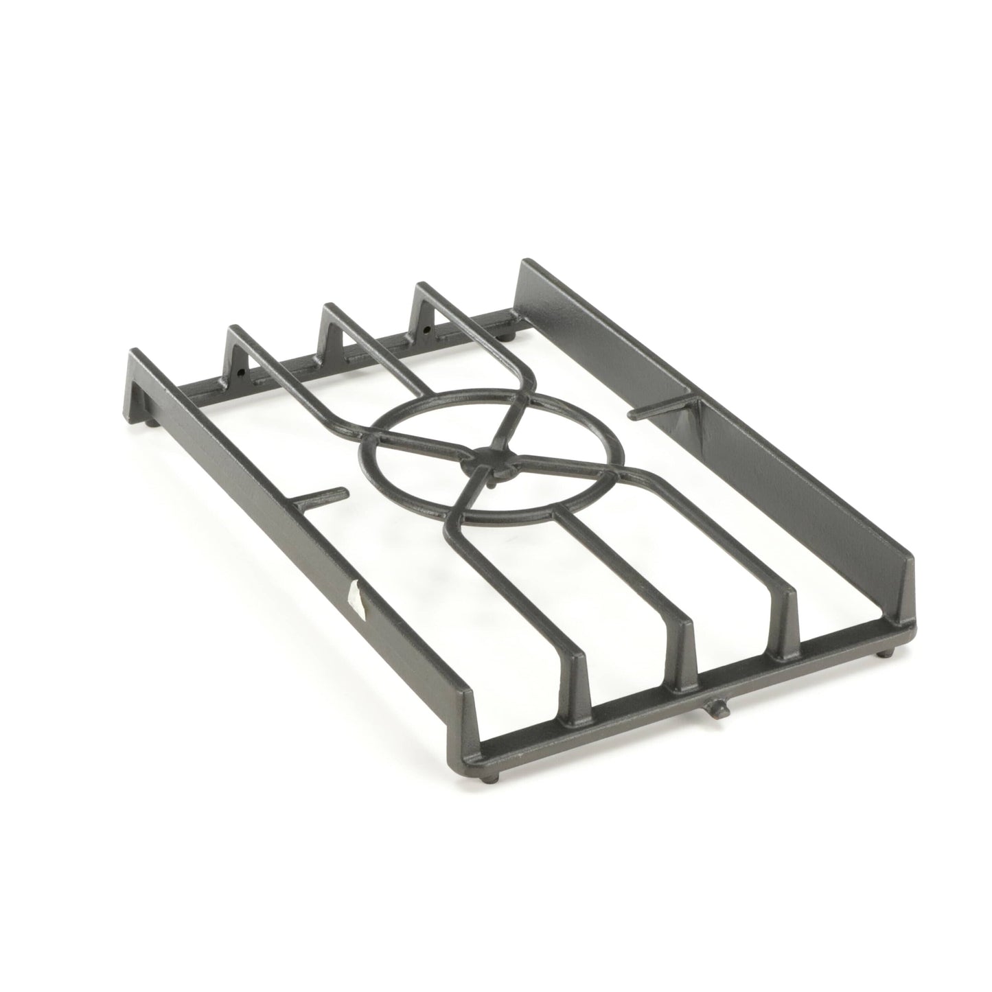 Whirlpool Disp Lever Kit - 658247