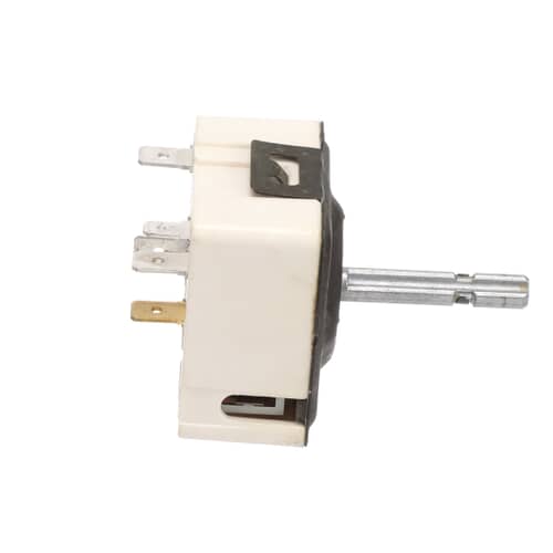 Whirlpool Range Oven Surface Element Swi - 8286517