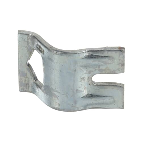 Whirlpool Mounting Bracket - 8287056