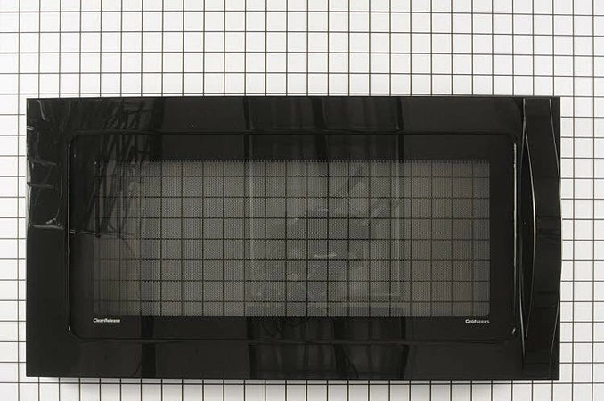 Whirlpool Door/Mw - WPW10551459