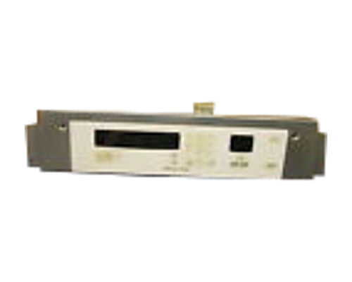 Whirlpool Swtch-Memb - 8301946
