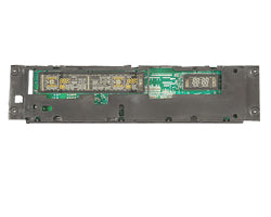 Sony S/M - *SLVL48CL