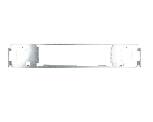 Sony S/M - *CDPCX240
