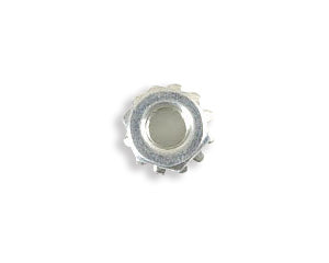 Exmark Fender-Ae - 142-0307-01
