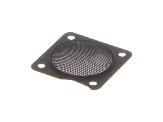 Briggs Stratton Screen, Spark Arrest - 83083GS