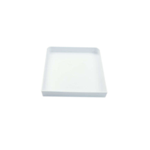 Ryobi Elect. Tools Small Switch Box - 089240073071