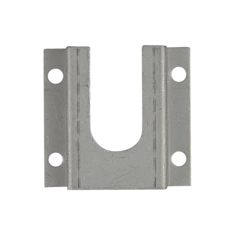 Whirlpool Gearagitr - 63273BULK