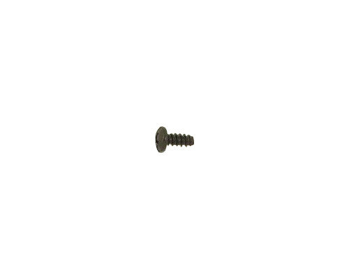 Ariens Company Differential- Display Cutaway - 72102000