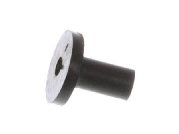 Briggs Stratton Grommet,Tank - 83465GS