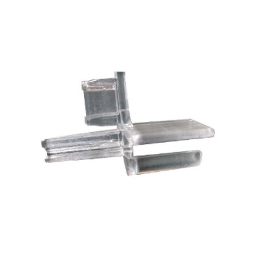Electrolux Panel-Control - 316083533