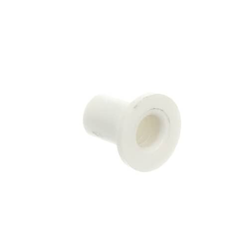 Whirlpool Spacer - 836667