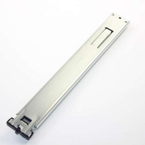 Whirlpool Control Board - 74010954
