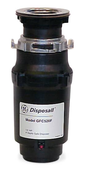 Murray Muffler - 751-9986A