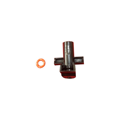 Whirlpool Nla Acs200Ss, Gas Cart - 1133382NSC