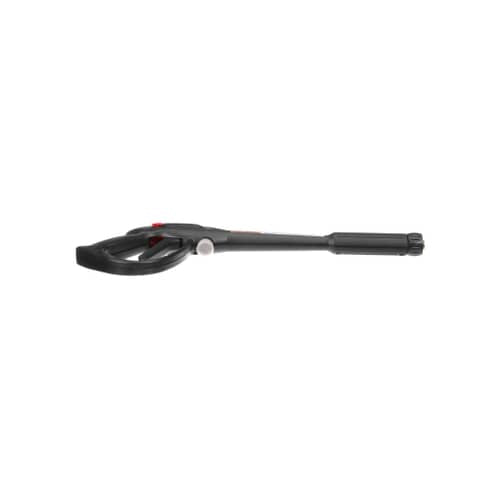 Briggs Stratton Gun - 84002234