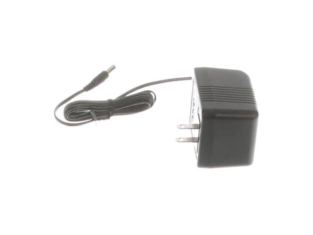 Briggs Stratton Charger, 120Vac, 13Vdc Output, - 84002790