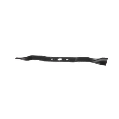 Murray Blade, Mower - 84005059