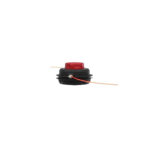 Troy Bilt Yardman Head Asm Cnt/Af - 841-012478S