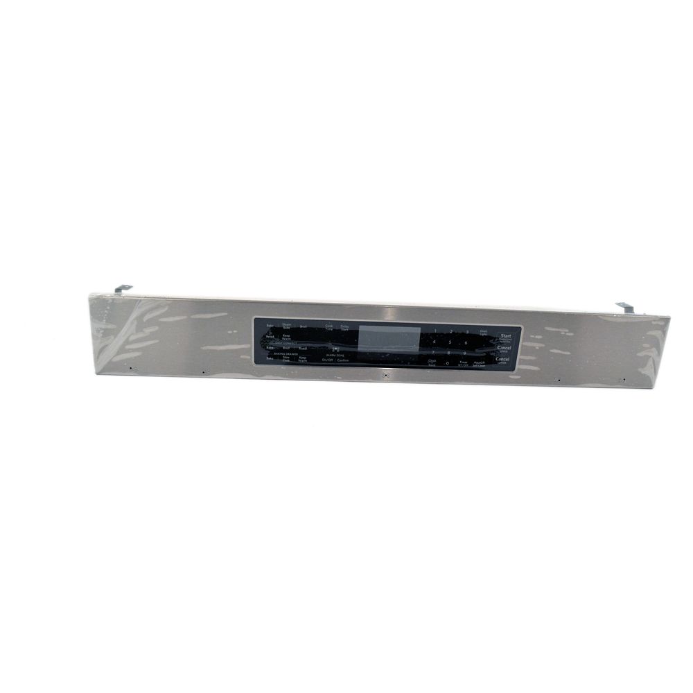 Sony Sm Sat-A65/A65A/B65/B65A - *SATA65A