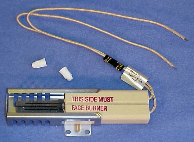 Electrolux Ignitor - 5303935067