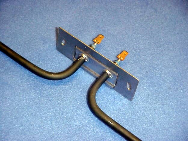 Electrolux Element Bake - 5309950885