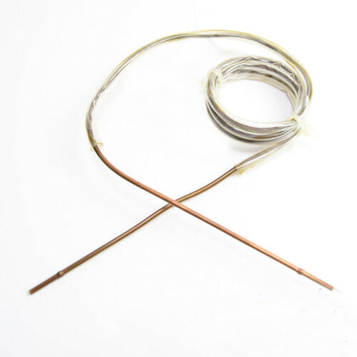 Whirlpool Cover, Bottom - 57-61139