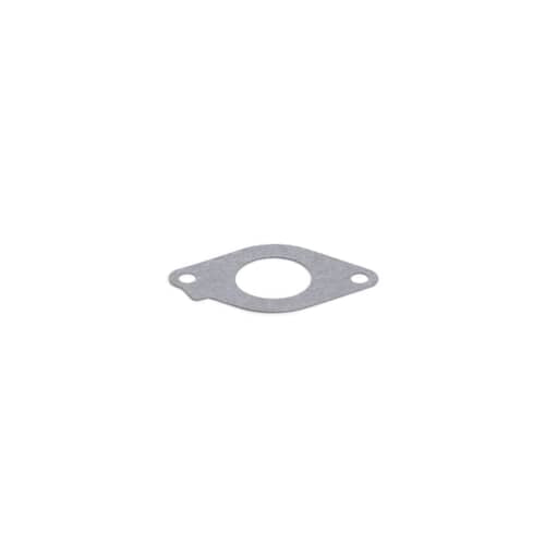 Briggs Stratton Gasket-Intake - 846473