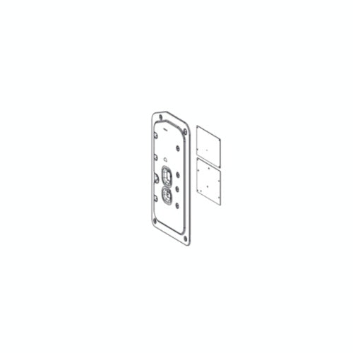 Ariens Company Asm- Fuel Tank - 05244700