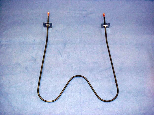 Whirlpool Range Lower Bake Element - 326791