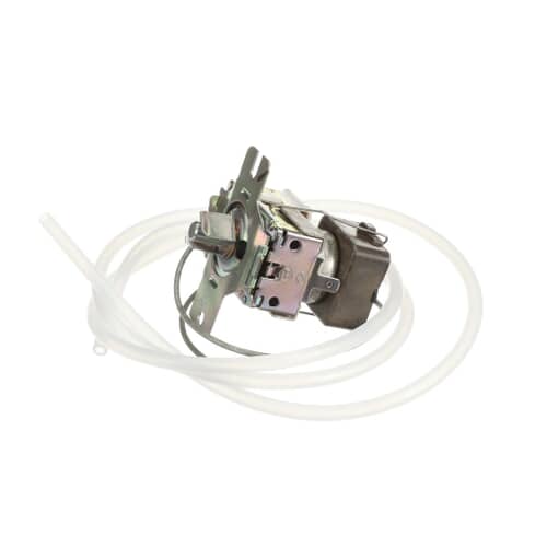 Whirlpool Thermostat - 851285