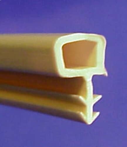 Electrolux Gasket-Tub - 5300809611