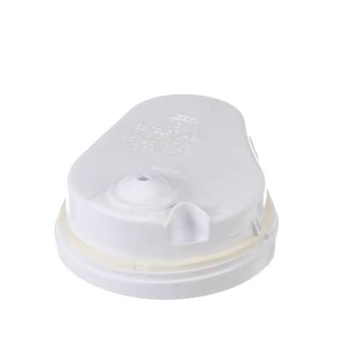 Whirlpool Dispenser - 8519517
